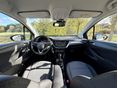OPEL CROSSLAND 2021/3 - 6