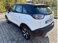 OPEL CROSSLAND 2021/3 - 10