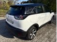 OPEL CROSSLAND 2021/3 - 11