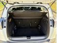 OPEL CROSSLAND 2021/3 - 12