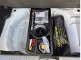OPEL CROSSLAND 2021/3 - 13