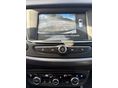 OPEL CROSSLAND 2021/3 - 8