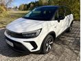 OPEL CROSSLAND 2021/3 - 2