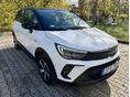 OPEL CROSSLAND 2021/3 - 1