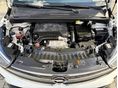 OPEL CROSSLAND 2021/3 - 14