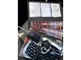 OPEL CROSSLAND 2021/3 - 15