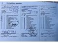 OPEL CROSSLAND 2021/3 - 21