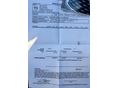 OPEL CROSSLAND 2021/3 - 23
