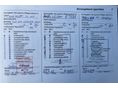 OPEL CROSSLAND 2021/3 - 18