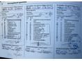 OPEL CROSSLAND 2021/3 - 19