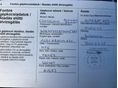 OPEL CROSSLAND 2021/3 - 16
