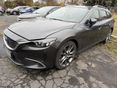 MAZDA 6 2018/4 - 1