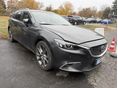 MAZDA 6 2018/4 - 2