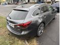 MAZDA 6 2018/4 - 3
