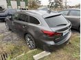 MAZDA 6 2018/4 - 4