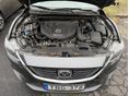 MAZDA 6 2018/4 - 12