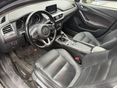 MAZDA 6 2018/4 - 5