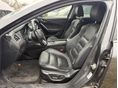 MAZDA 6 2018/4 - 6