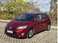 TOYOTA VERSO 1.8 Active Trend TSS