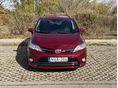 TOYOTA VERSO 2016/10 - 3