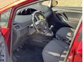 TOYOTA VERSO 2016/10 - 6