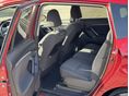 TOYOTA VERSO 2016/10 - 7