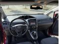 TOYOTA VERSO 2016/10 - 5