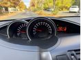 TOYOTA VERSO 2016/10 - 8