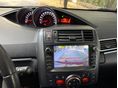TOYOTA VERSO 2016/10 - 9