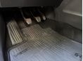 TOYOTA VERSO 2016/10 - 11