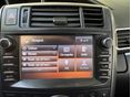 TOYOTA VERSO 2016/10 - 10