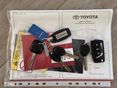 TOYOTA VERSO 2016/10 - 13