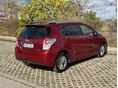 TOYOTA VERSO 2016/10 - 4