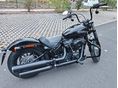HARLEY-DAVIDSON STREET BOB 2019/5 - 3