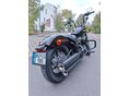 HARLEY-DAVIDSON STREET BOB 2019/5 - 5