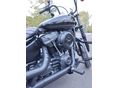 HARLEY-DAVIDSON STREET BOB 2019/5 - 6
