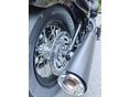 HARLEY-DAVIDSON STREET BOB 2019/5 - 7