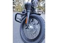 HARLEY-DAVIDSON STREET BOB 2019/5 - 8