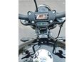 HARLEY-DAVIDSON STREET BOB 2019/5 - 10