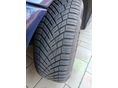 OPEL MERIVA A 2004/3 - 2
