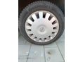 OPEL MERIVA A 2004/3 - 3