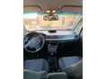 OPEL MERIVA A 2004/3 - 4