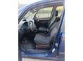OPEL MERIVA A 2004/3 - 5