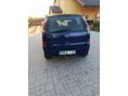 OPEL MERIVA A 2004/3 - 6