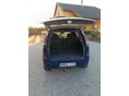 OPEL MERIVA A 2004/3 - 7