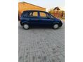 OPEL MERIVA A 2004/3 - 8