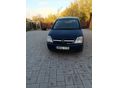 OPEL MERIVA A 2004/3 - 1