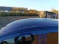 OPEL MERIVA A 2004/3 - 9