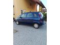 OPEL MERIVA A 2004/3 - 10