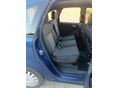 OPEL MERIVA A 2004/3 - 11
